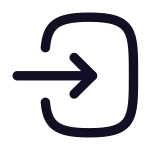 Lock SVG Icon